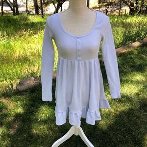 Wild Fable Dress, X-Small